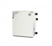 Leberg ECO Line FBS 15GT