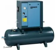 COMARO LB 3.0-08/200