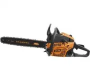 CARVER RSG 358 01.004.00046