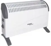 Scarlett SCA H VER1 2000