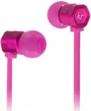 Kitsound Hive Pink (KSHIVBPI)