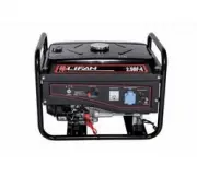 LIFAN 2.5 GF-4 00-00000043