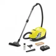 Karcher DS 5.800