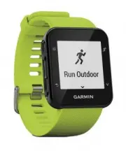 Garmin Forerunner 35