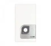 Kospel Luxus hydraulic KDH-12