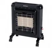 NeoClima UK-09 31739