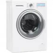 Vestfrost VFWM 1041 WL