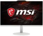 MSI PRO AP242 13M-288XRU
