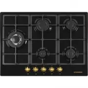 Maunfeld EGHE.75.33CB.RG