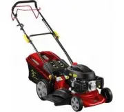 DDE LM 46-60 D 246-647