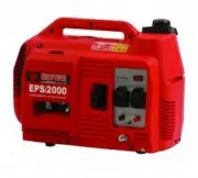 EuroPower EPSi2000