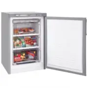 Nordfrost DF 160NF SSP