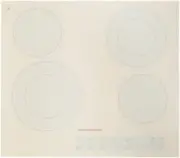 Kuppersberg FT6VS16 C