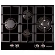 Zigmund & Shtain Zigmund Shtain M 25.6 B