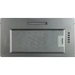 Kuppersberg INLINE 60 X