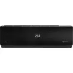 Royal Clima RC-AN28HN