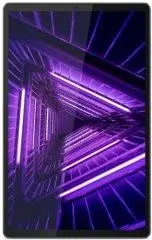 Lenovo M10 FHD Plus TB-X606X (ZA5V0219RU)