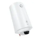 Royal Clima Royal Clima GAMMA RWH-GA50-RE 112244