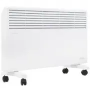 Ресанта ОК-2000Е