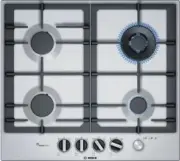 Bosch Serie | 6 PCH6A5M95R