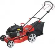 Калибр ГКБС - 4/460М 00000063216