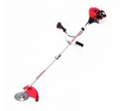 MaxCut MC 233 25100003