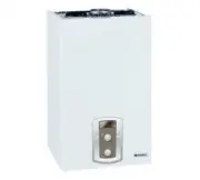 Chaffoteaux Talia 25 CF