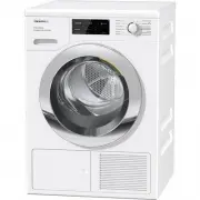 Miele TEL785WP