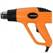 Вихрь ТП-2000М