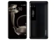 Meizu Pro 7 Plus