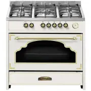 Zigmund & Shtain Zigmund Shtain VGE 39.98 X