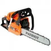 Patriot PT 445 The One