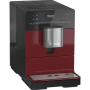 Miele CM5300 BRRT