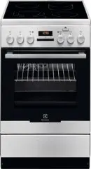 Electrolux EKC95490MX