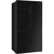 Smeg FQ60N2PE1