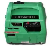Hitachi E10 U