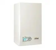 Ferroli Fortuna H F 32 с закрытой камерой сгорания