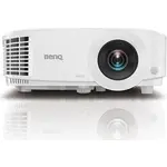 BenQ MW612