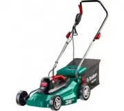 Зубр 1700 Вт ГСЦ-38-1700