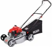 Ресанта КР-6.0 БТ 70/3/13