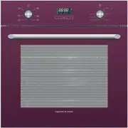 Zigmund & Shtain Zigmund Shtain EN 232.722 V