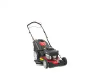 MTD ADVANCE 53 SPK HW 12A-PN7D600