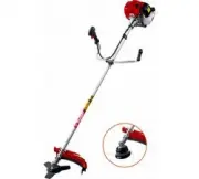 Зубр КРБ-1300