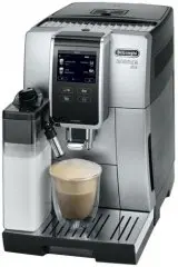 DeLonghi ECAM370.85.SB