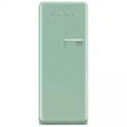 Smeg FAB28LV1