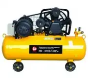 Калибр Мастер КМ-5700/160РМ 00000045990