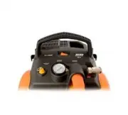 Foxweld AERO 186/6 7128