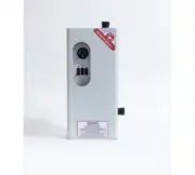 Electro VeL 9М380 клавиши