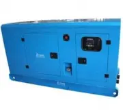 ТСС АД-90С-Т400-1РПМ19 000245