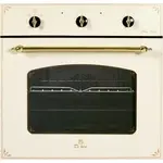 Electronicsdeluxe 6006.03эшв-060